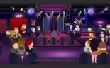 wk_south park the fractured but whole 2017-11-1-22-45-47.jpg
